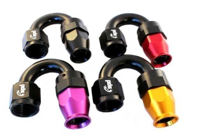 a5379fb47d83c796353de287b8a023a8