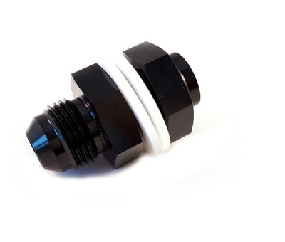 240b520d2ab39e035f3bbe0eda3d453a