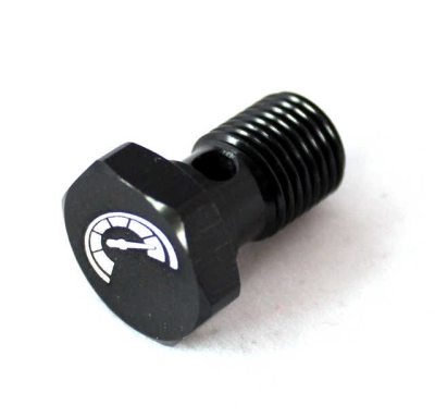 cae39cf32f5010ebb785e7439dcc3d1e