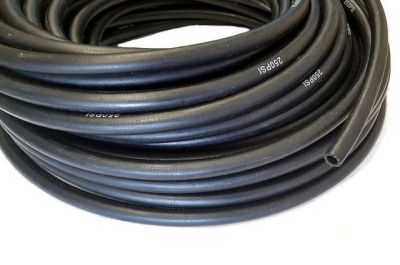 f5d915fa91670698f28e329a09129387