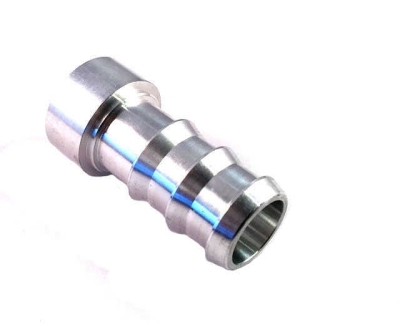 652acd065128ce013509a301135c2398