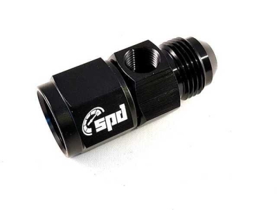 8cb78210f9f226da2e797d2c1aa8b4fe