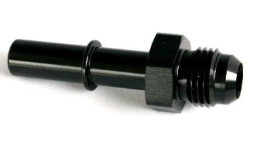 8cca40b4eecc78dca1257697d21f456b