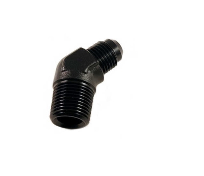 8ab734dd80976aadcee85e71293d6f1b