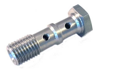 62f8b1c9a5258c181e2a71e6c56f6a7e