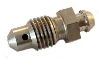 0bb5d0ff441789a607ea5c96a8f56018