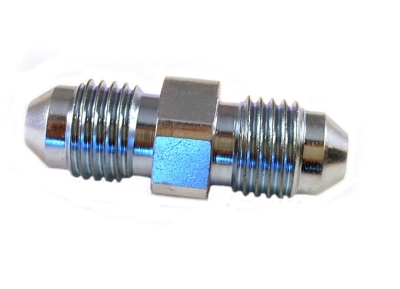 8ac0dc8650e66023b5493364ef2d2c8a