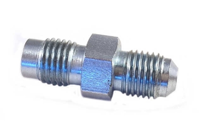 8e1aa38860240d092247811e16feac59