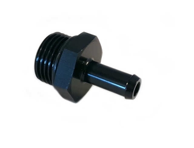 4390cac8c4f5b58d8044e347e8869644