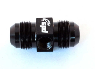 3cb9df254e2b65139d051d0941ffeccc