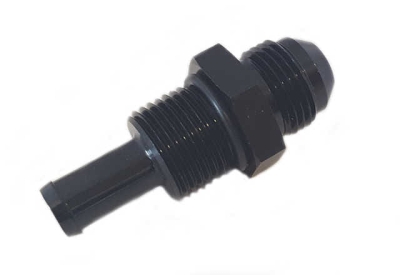 7bedbac85c5124b8bb95e62c478c01f1