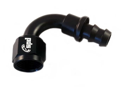 09890159a1a75197de0deb3d45e60ab3