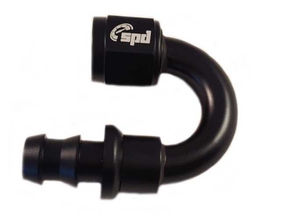 43675950f56bd22231cc8d5e77ad1849