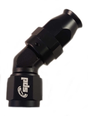 cb25ce617024350d5d507b36017bb297