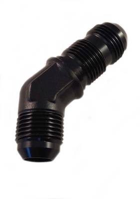 a6ba07e5a56c611cdb7d11903e25f99b