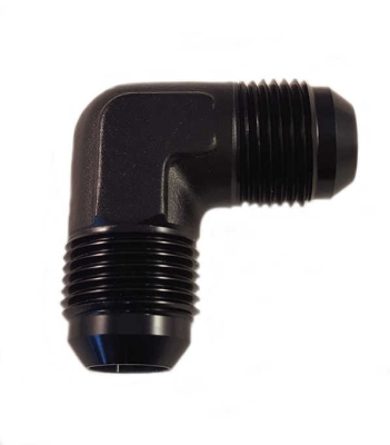 5abe4fdd434dd4817bab9b97d68fb38c