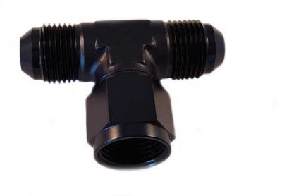 f7ae9a5930c3336d6e707bb532a8bad5