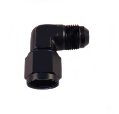 e537ec33d7cb164c7232cb0fe4cbfbf2