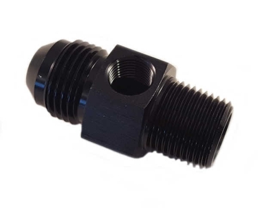 61affb6d7cf42baa7d2428434664b506