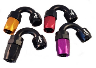 4d14f761710c4b725f3f38f92cb80763