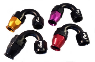 ea9f9e80e2e03a31ca63157b7536f93d