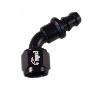 db95333b4fb6e7414ef1f74ca3878759