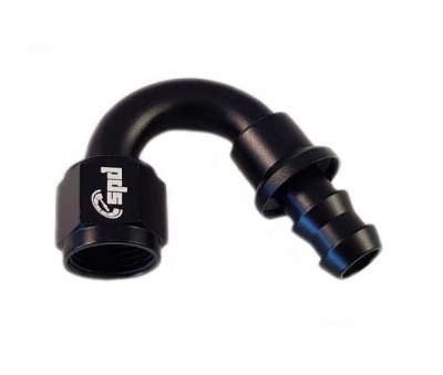 1ee1045f268f762aa7f520d351e28f3a