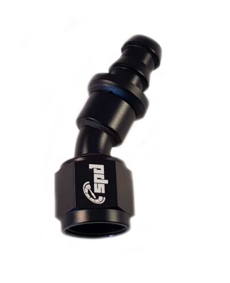 07105e101a8c0fcf33b1cf18d814be8d