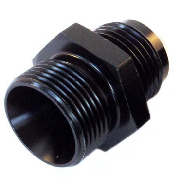 cb9193b8123fa0e98134b203b8a8996f