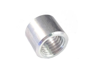 904e8599156ac54b8f84a9e7daad75aa