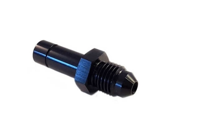 79180a27cf5d777eea7414fe96f7ce5c