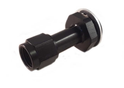 d7997273a5ad2752e8933c360cfee21a