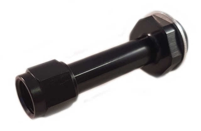 116d1f6587194de2bcc12f483adbe636