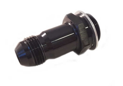 6df69cb1d05e74c20a5e8992ca1db0d4