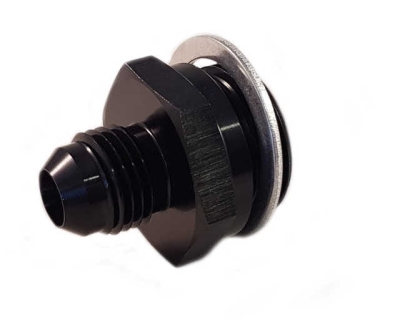 68004043aebed8ee80643e17f7326bb9