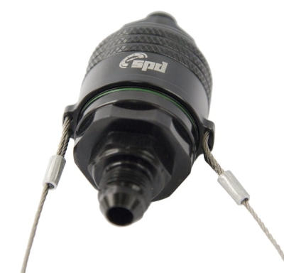 a828d7bb43e19012eb3d2e8dc4523639