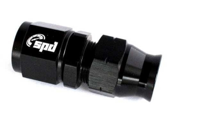 b87c36444b509c296e45a4d8c65320a2