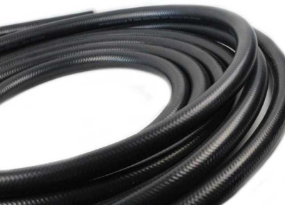 a6d3fdb0dd63f190bee9bfc1bb1aced1