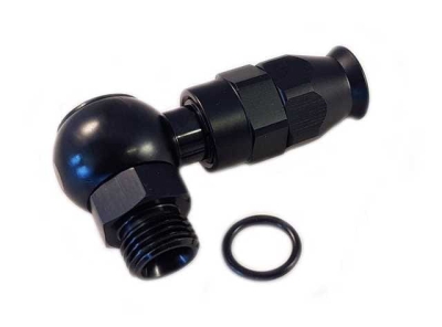 6498068808f800156d362bfd78666402