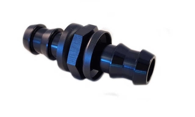 a3046b64ece59ebb5969bb4ea9b5b6a2