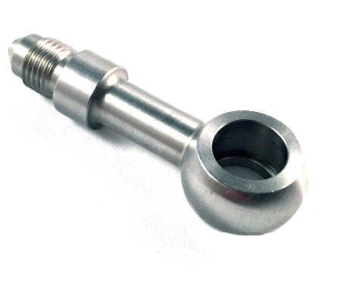 3a5c6ac7a37904ddb487e9dfd41ebc4f