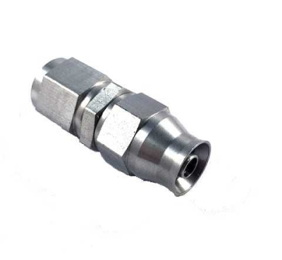 d03b12db9188c6ec8e33ba588f9fc74d