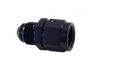 a178cfb410112143105c4639244e1389