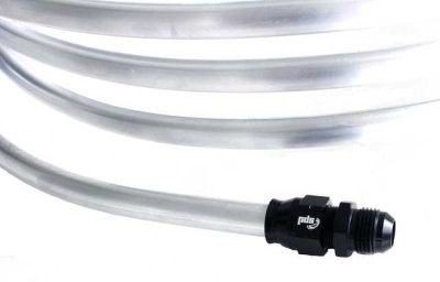 0e87193cc827dc67c0d0abfd1975804c