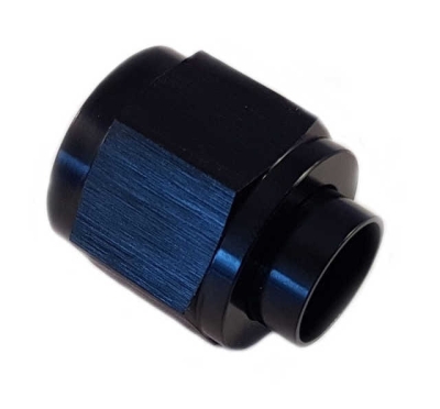 fe2d52a1a3b8c570cfce903e04fdcbfe