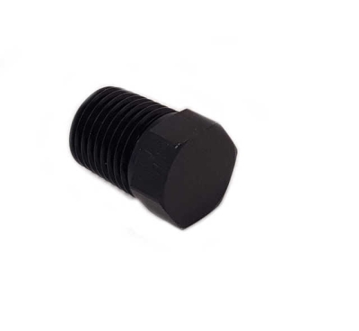 cab5d0527fe7197caba0c43390b821a3