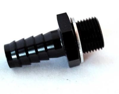 c8fc7f4477eb6f515b2eb7826e9746e1