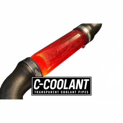 c-coolant2.jpg