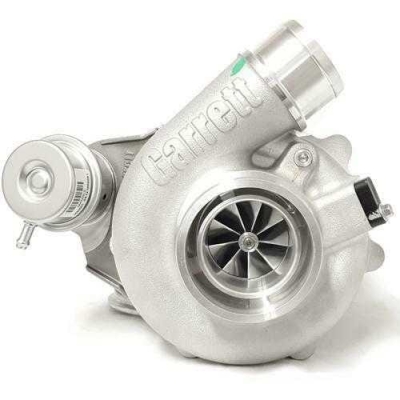 ae222e5c4a32b77c8fd4f6b3a347482f