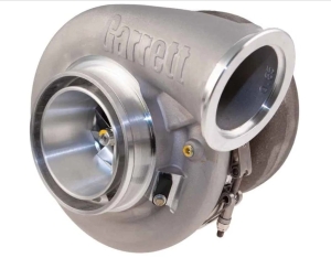 8fe334d661ca6c1e21ec2e169c84e200